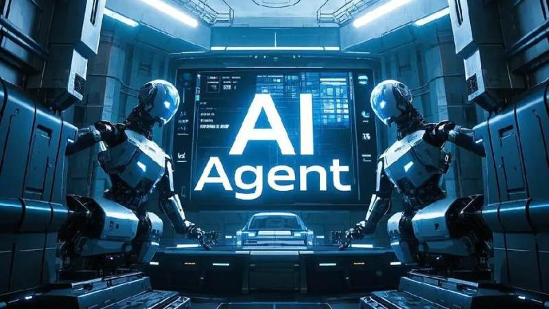智能门锁品牌怎么选?从识别方式到生态联动一次讲清