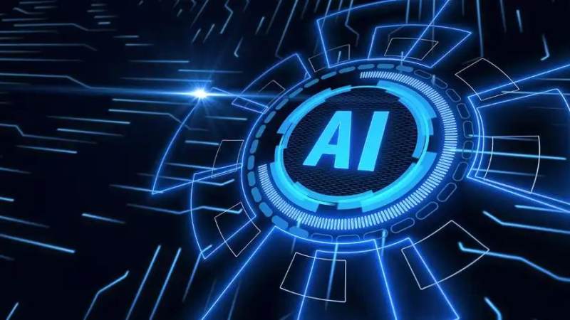AIoT生态是什么?从设备互联到场景协同的完整解读
