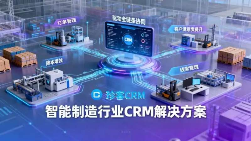 象棋残局破解怎么练?从杀法规律到实战拆解的完整思路