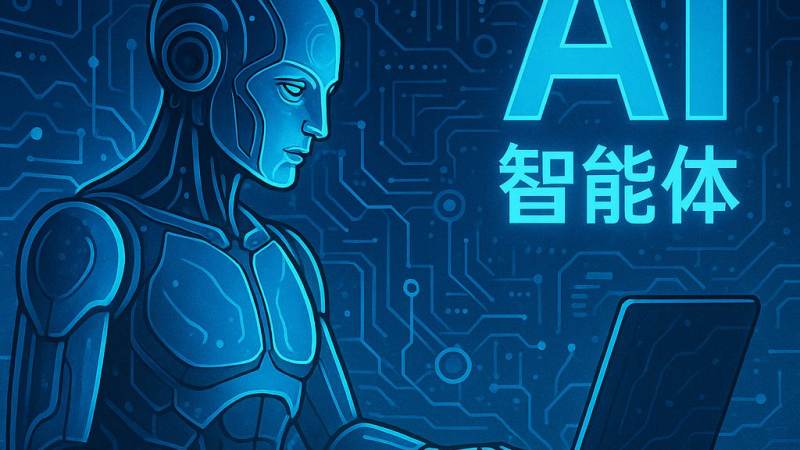 狼人杀角色介绍:从新手到高手的完整角色功能解析
